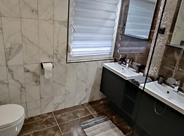 Marilona Welle Apartments Vir