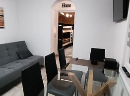 Marilona Welle Apartments Vir