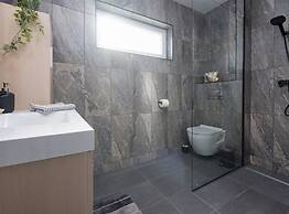 Marilona Welle Apartments Vir