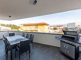 Marilona Welle Apartments Vir