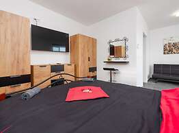 Marilona Welle Apartments Vir