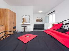 Marilona Welle Apartments Vir