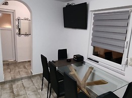 Marilona Welle Apartments Vir
