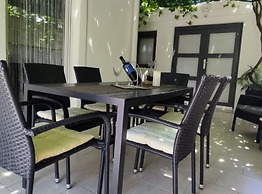 Marilona Welle Apartments Vir