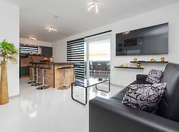 Marilona Welle Apartments Vir