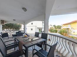 Marilona Welle Apartments Vir