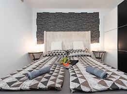 Marilona Welle Apartments Vir