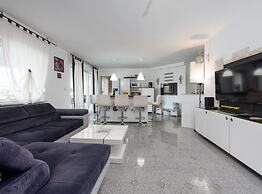 Marilona Welle Apartments Vir