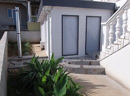 Marilona Welle Apartments Vir