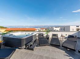Marilona Welle Apartments Vir