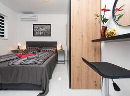Marilona Welle Apartments Vir