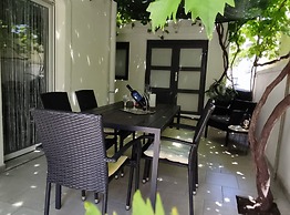 Marilona Welle Apartments Vir