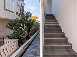 Marilona Welle Apartments Vir