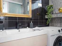 Marilona Welle Apartments Vir