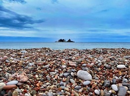 Villa Teodora Mare