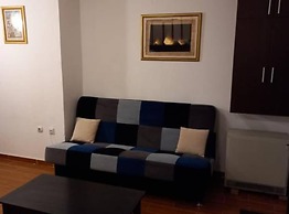 Villa Teodora Mare