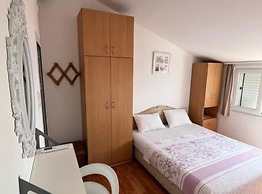 Villa Teodora Mare
