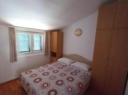 Villa Teodora Mare