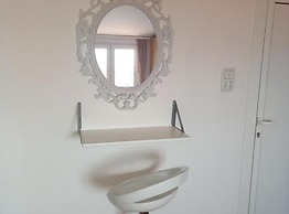 Villa Teodora Mare