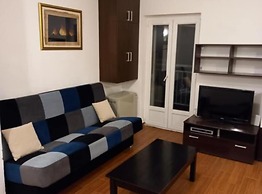 Villa Teodora Mare