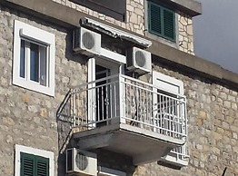 Villa Teodora Mare