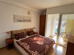 Villa Teodora Mare