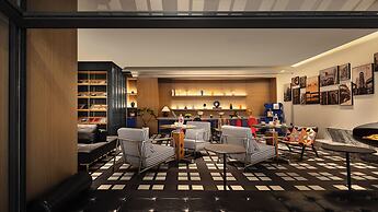 Li'an  Designer Hotel