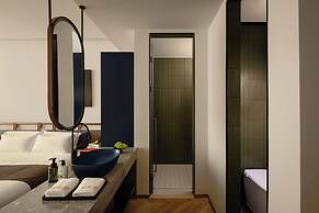 Li'an  Designer Hotel