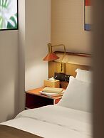 Li'an  Designer Hotel
