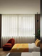 Li'an  Designer Hotel
