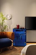 Li'an  Designer Hotel