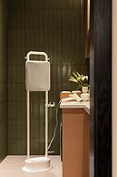 Li'an  Designer Hotel