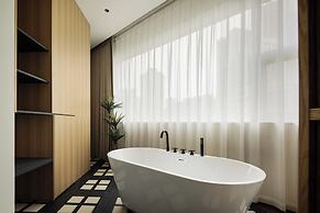 Li'an  Designer Hotel