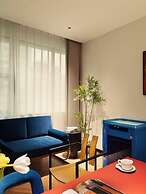 Li'an  Designer Hotel