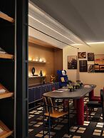 Li'an  Designer Hotel