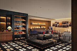 Li'an  Designer Hotel
