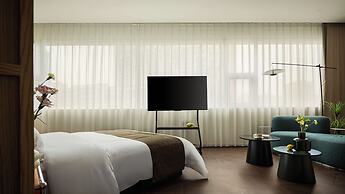 Li'an  Designer Hotel