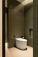 Li'an  Designer Hotel