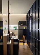 Li'an  Designer Hotel