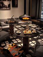 Li'an  Designer Hotel