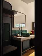 Li'an  Designer Hotel