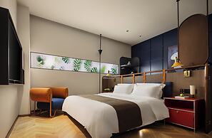 Li'an  Designer Hotel