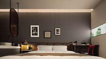Li'an  Designer Hotel