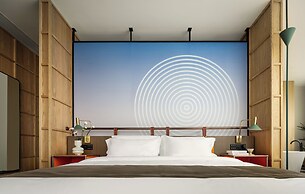 Li'an  Designer Hotel