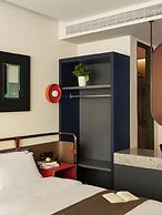 Li'an  Designer Hotel