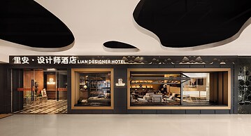 Li'an  Designer Hotel