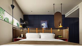 Li'an  Designer Hotel