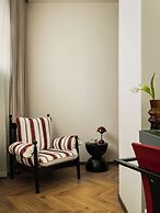 Li'an  Designer Hotel