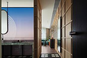 Li'an  Designer Hotel