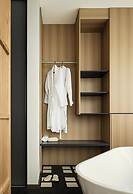 Li'an  Designer Hotel